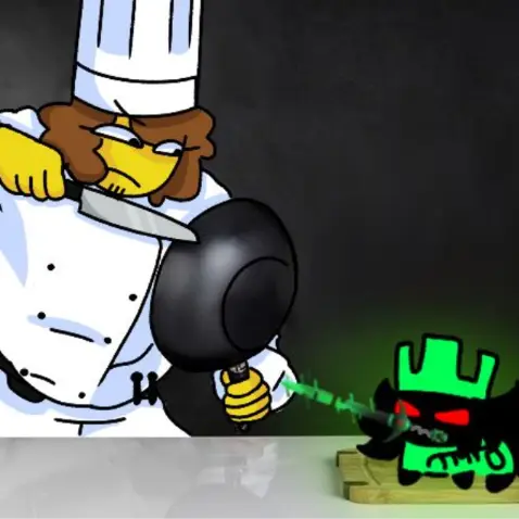 AmusedBilby7786의 아주르 생일 축하해!-