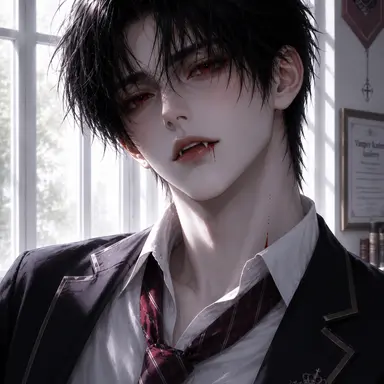 Profile image of 이강혁