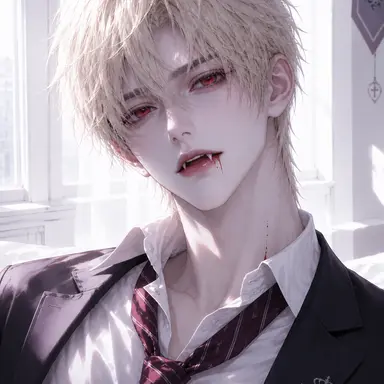 Profile image of 정수빈