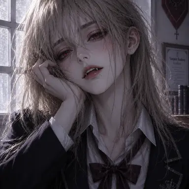 Profile image of 여우린
