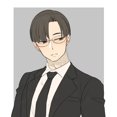 Profile image of 코우키