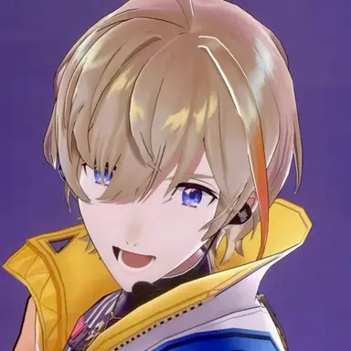 Profile image of 風楽奏斗