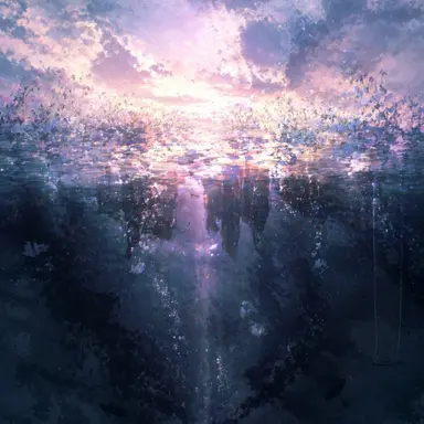 Profile image of 安眠病