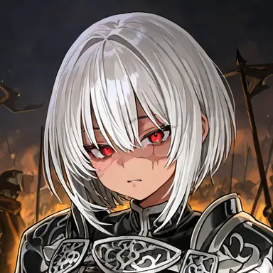 Profile image of 에리카