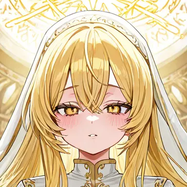 Profile image of 루미에