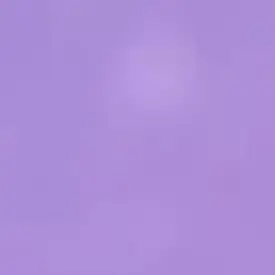 Dopyuu_의 元貴先生。流石に沼すぎます。