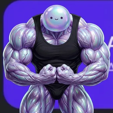 Profile image of Jelly