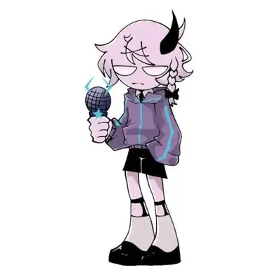 Profile image of 라즈