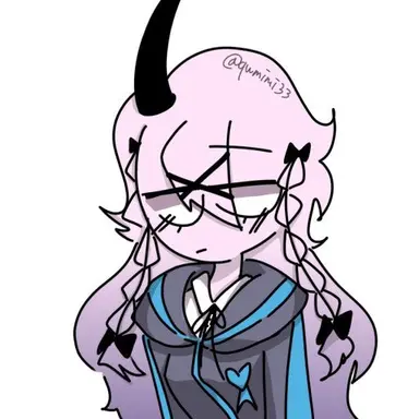 Profile image of 라사지