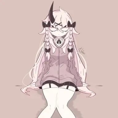 Profile image of 라사지