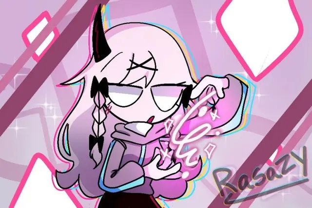 Profile image of 라사지