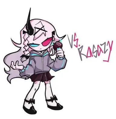 Profile image of 라사지