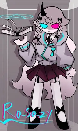 Profile image of 라사지