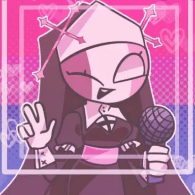 Profile image of 사르벤테
