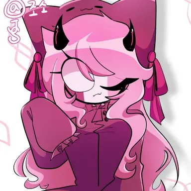 Profile image of 사르벤테