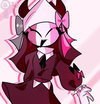 Profile image of 사르벤테