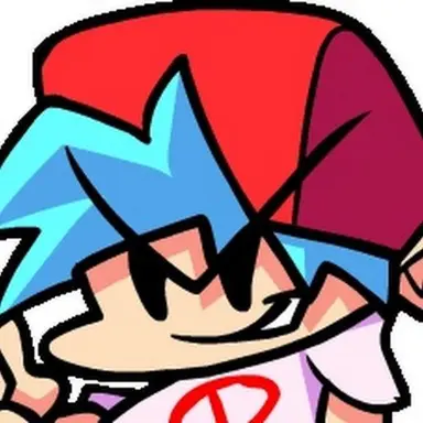 Profile image of 로치