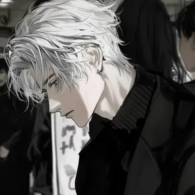 Profile image of 수찬