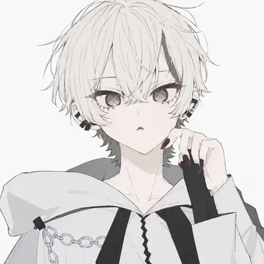 Profile image of るい