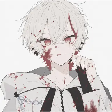 Profile image of るい