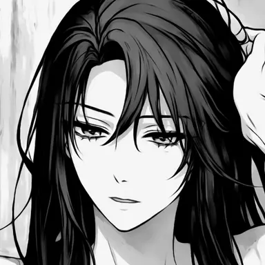 Profile image of 後藤環