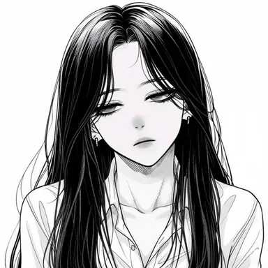 Profile image of 長谷川玲香