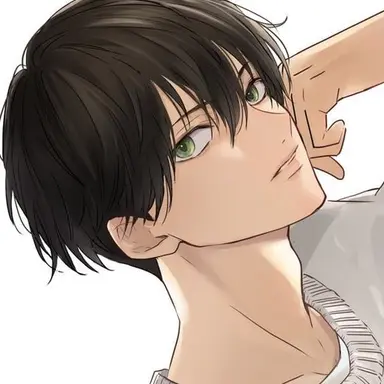 Profile image of 藤崎太陽