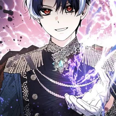 Profile image of 아틀란