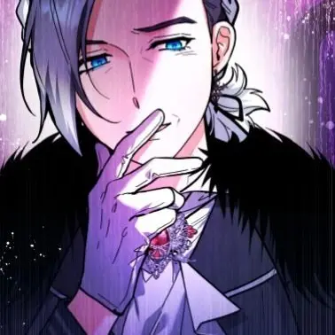 Profile image of 오큘라