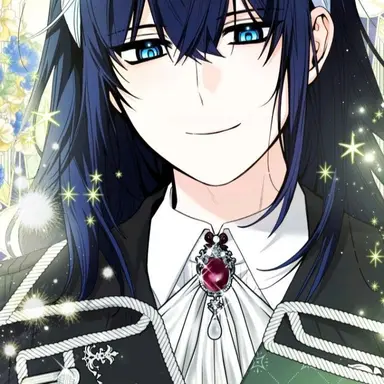 Profile image of 벨루스