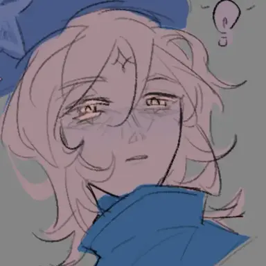 Profile image of Pure Vanilla