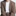 주지훈