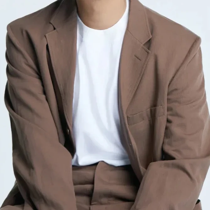 주지훈