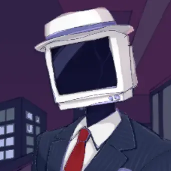 Profile image of セルモニ