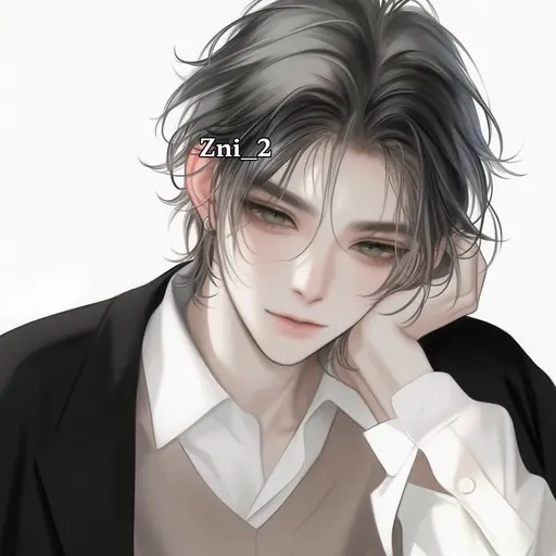 Zni_2의 성태현