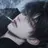 이 도현