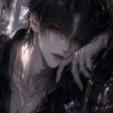 Profile image of Ren Kurose