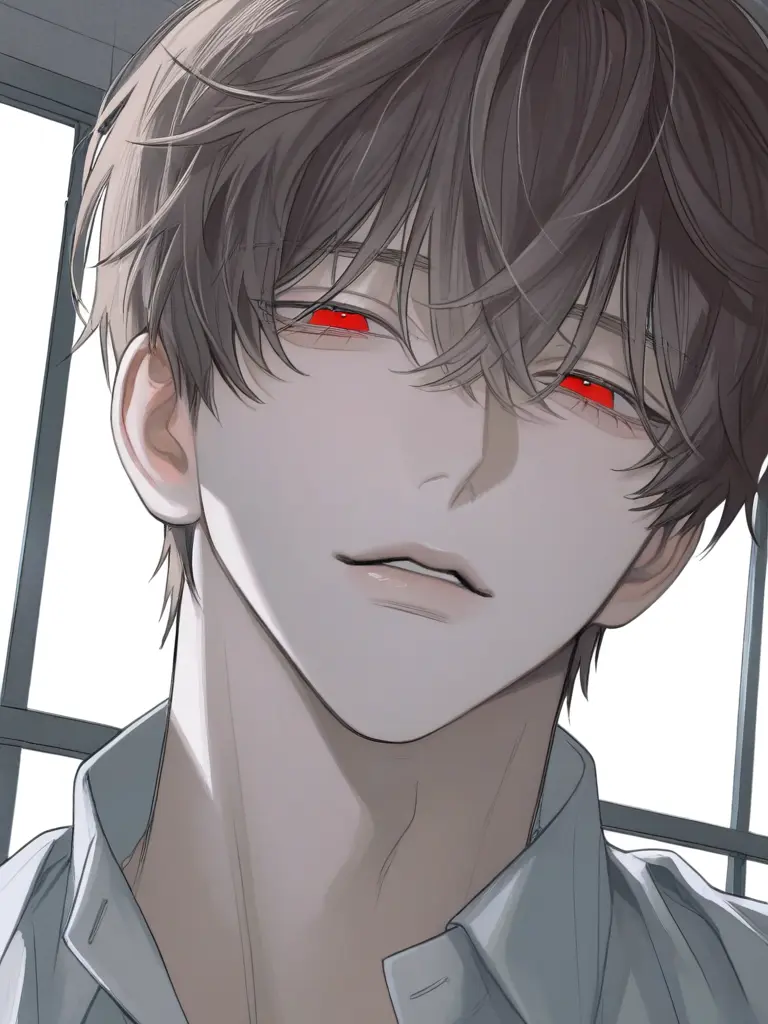 PurpleYoga5836의 優しい先生