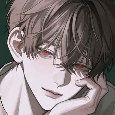 Profile image of 岳