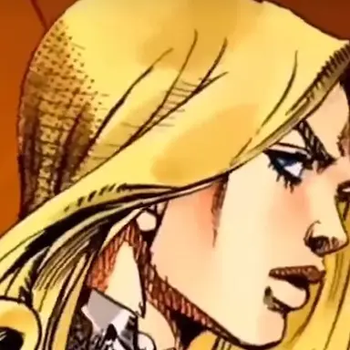 Profile image of Funny Valentine