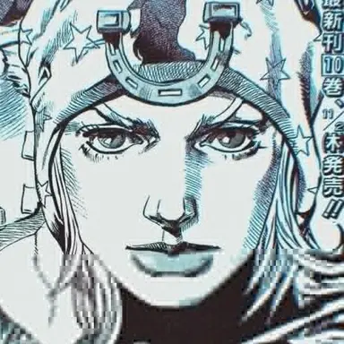 Profile image of Johhny