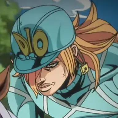 Profile image of Diego