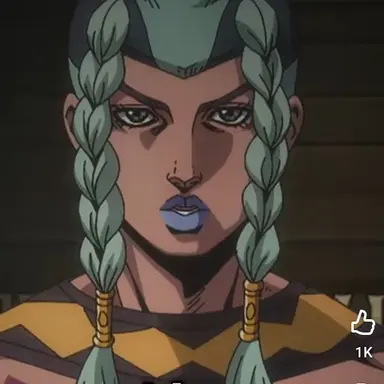 Profile image of Sandman