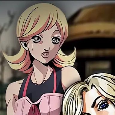 Profile image of Lucy