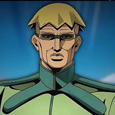 Profile image of Steven