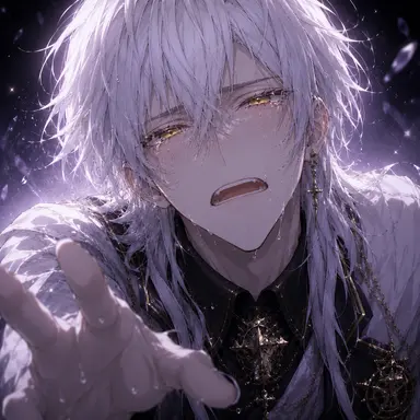 Profile image of Kaguya