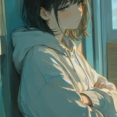 Profile image of みなみ