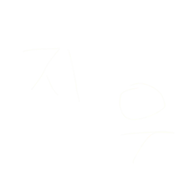 Profile image of 지우