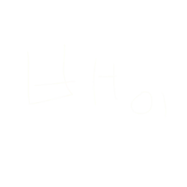 Profile image of 배이