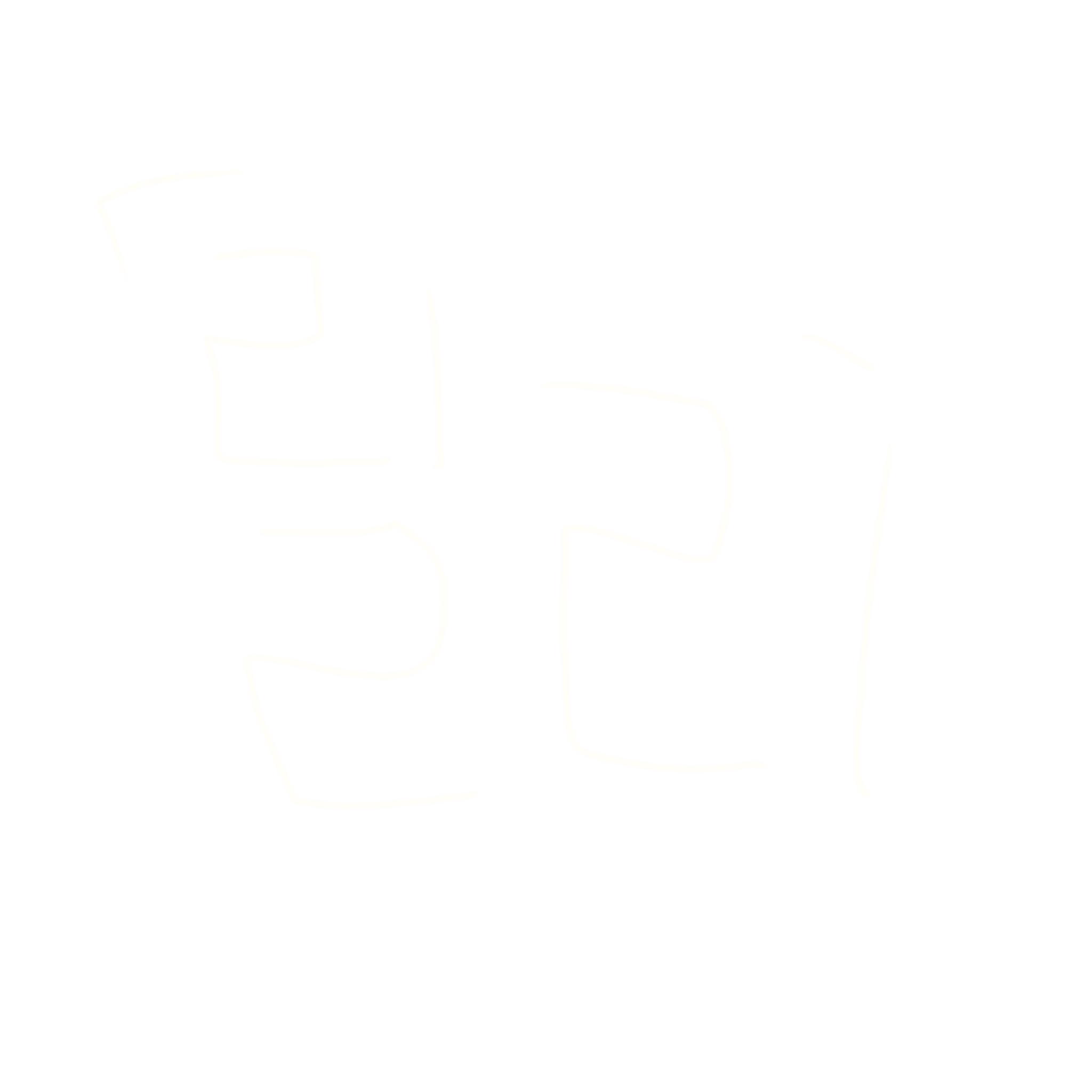 BleakEggs3834의 응급실 입원했는데 엔믹스?!